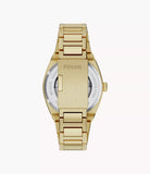 FOSSIL ME3276 EVERETT