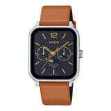 CASIO MTPM305L-1AV