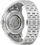 BULOVA MARINE STAR 98D184