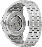 BULOVA MARINE STAR 98D184