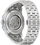 BULOVA MARINE STAR 98A302