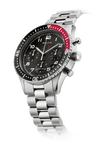 BULOVA Marine Star Heritage 98B451