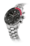 BULOVA Marine Star Heritage 98B451