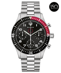 BULOVA Marine Star Heritage 98B451