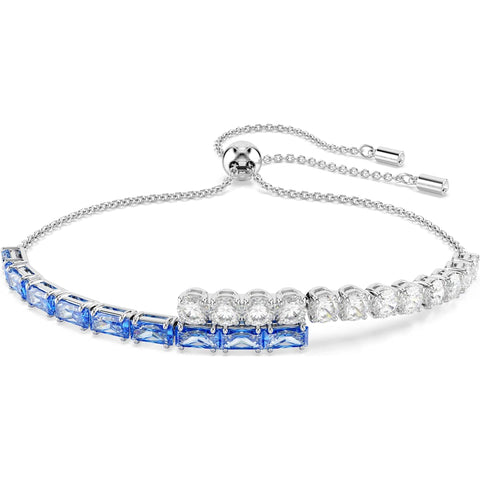 Swarovski Matrix Tennis bracelet 5732266