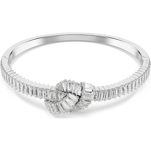 Swarovski Matrix bangle 5727120