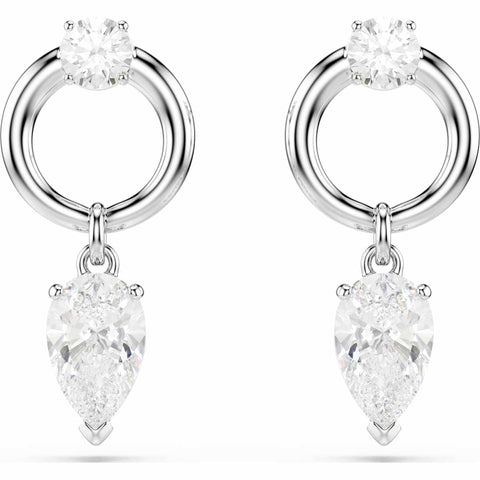 Swarovski Mesmera drop earrings 5723177