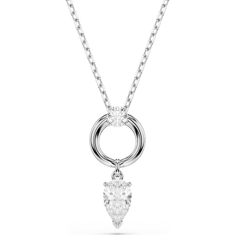 Swarovski Mesmera pendant 5723146