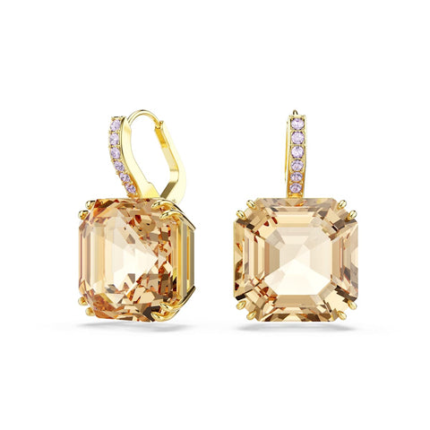 Swarovski Millenia drop earrings 5725744