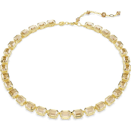 Swarovski Millenia necklace 5718674
