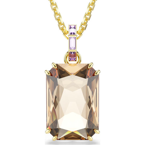 Swarovski Millenia pendant 5725752