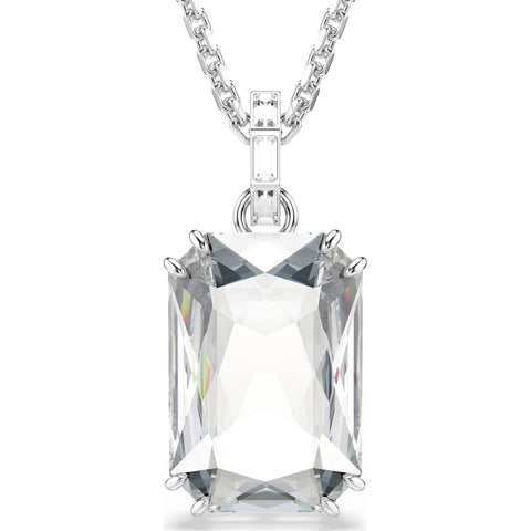 Swarovski Millenia pendant 5725768