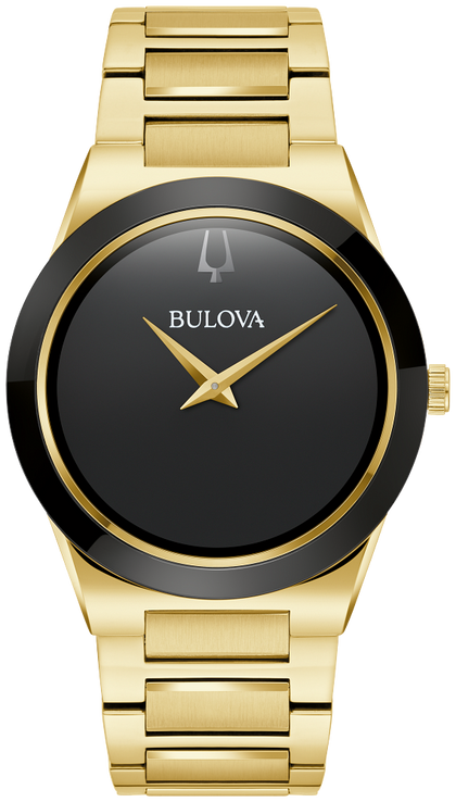 BULOVA MILLENNIA 97A183
