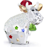 Swarovski Mo Holiday Annual Edition 2025 5701517