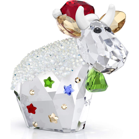 Swarovski Mo Holiday Annual Edition 2025 5701517