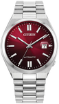 CITIZEN SPORT AUTOMATIC NJ0150-56W