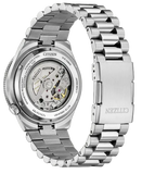 CITIZEN TSUYOSA SHORE NJ0230-59L