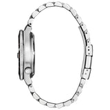 CITIZEN TSUYOSA Shore "Time Slip" NJ0238-57E