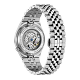 CITIZEN TSUYOSA "60" NK0020-55E