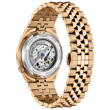 CITIZEN TSUYOSA "60" NK0023-57L