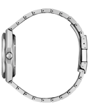 CITIZEN Zenshin Mechanical NK5020-58M