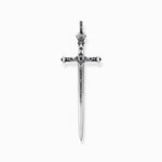 THOMAS SABO Pendant sword