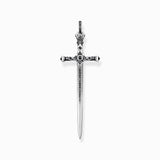 THOMAS SABO Pendant sword