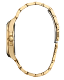 CITIZEN PEYTEN BM7532-54P