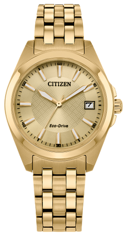 CITIZEN PEYTON EO1222-50P