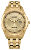 CITIZEN PEYTEN BM7532-54P