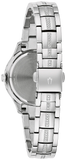 BULOVA PHANTOM 96L291