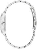 BULOVA PHANTOM 96L291