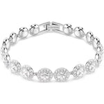 Swarovski Una bracelet 5682279