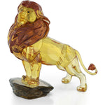 Swarovski The Lion King Mufasa 5680764