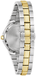 BULOVA Prestige 98P234