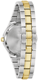 BULOVA Prestige 98P234