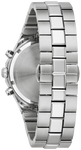 BULOVA Prestige 96B459