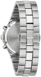 BULOVA Prestige 96B459