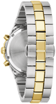 BULOVA Prestige 98B450