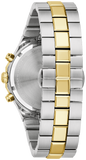 BULOVA Prestige 98B450