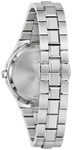 BULOVA Prestige 96M168