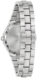 BULOVA Prestige 96M168