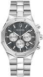 BULOVA Prestige 96B459