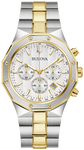 BULOVA Prestige 98B450