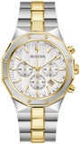 BULOVA Prestige 98B450