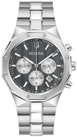 BULOVA Prestige 96B459