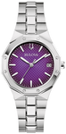 BULOVA Prestige 96M168