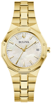 BULOVA Prestige 97M119