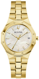 BULOVA Prestige 97M119