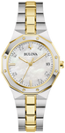 BULOVA Prestige 98P234